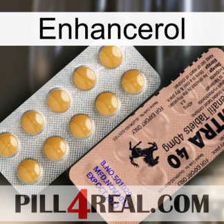 Enhancerol 41